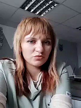lovely angel baby online show from 04.03.26