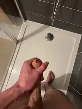 bzbb26 online show from 04.01.26