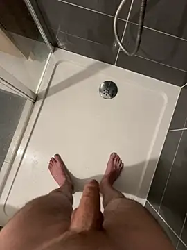 bzbb26 online show from 04.24.26