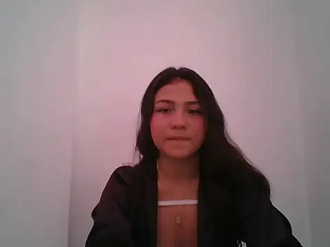 Briahana Drink online show from 03.24.26