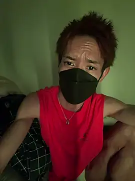 iam ryu online show from 03.30.26