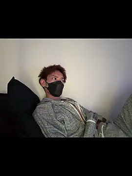 iam ryu online show from 04.03.26