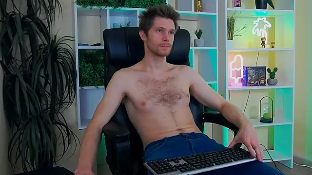 Eddie Baker online show from 03.29.26