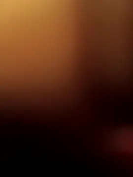 joeyriddle1 online show from 04.10.26