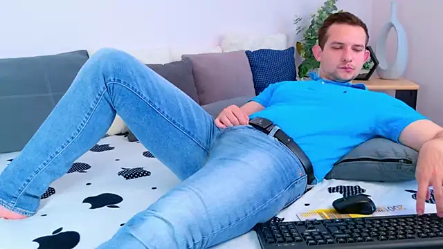 Jimmy Doss online show from 04.21.26