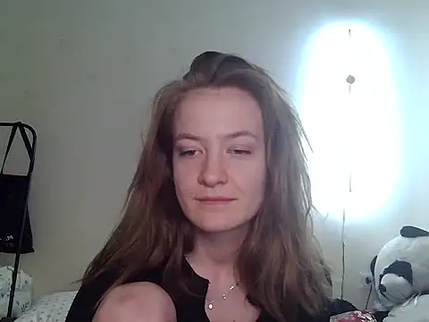 Scented Elsa online show from 05.04.26