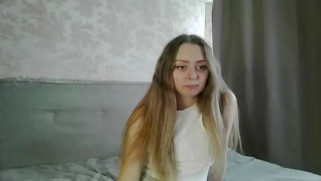MysticGlimmer online show from 04.29.26