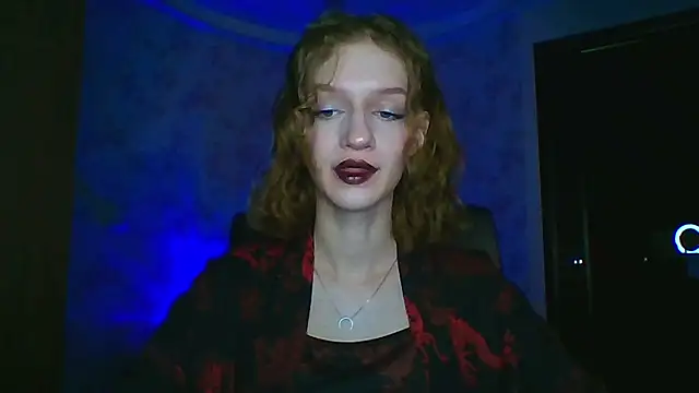 Chrissy Joyful online show from 03.16.26