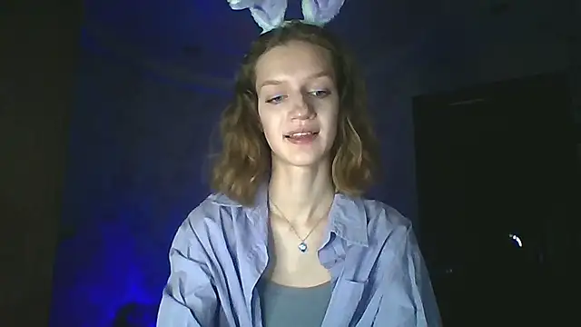 Chrissy Joyful online show from 04.02.26