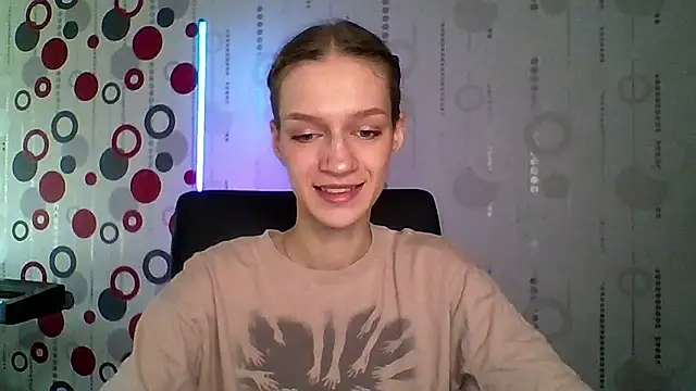 Chrissy Joyful online show from 04.20.26