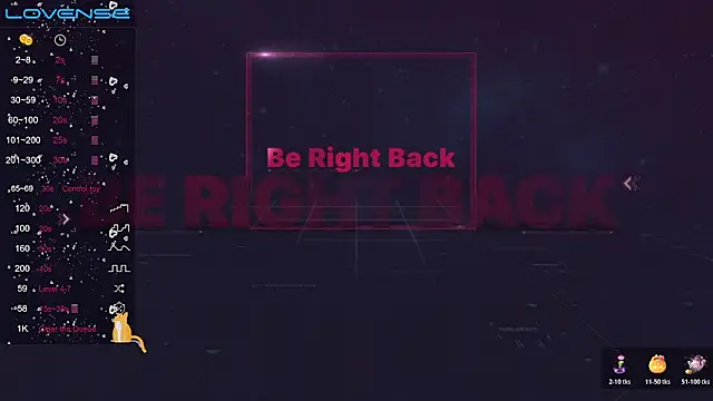 Snapshot of baobao_z chatting on 03.06.26 baobao z online show from 03.06.26