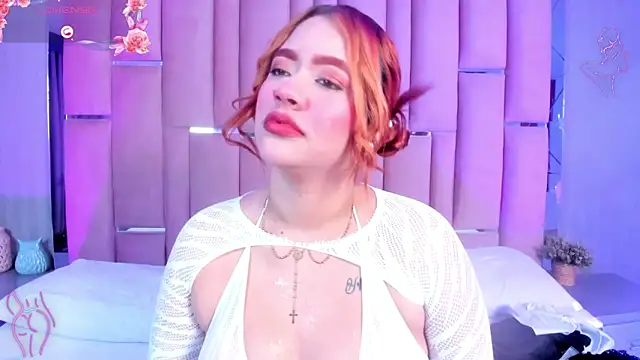 Saory     online show from 04.03.26