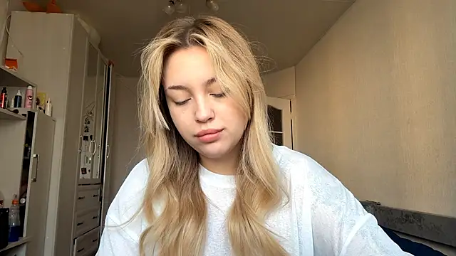 WonderedFlair online show from 04.01.26