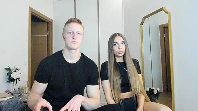 StepSisandStepBro online show from 03.21.26