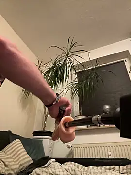 arschloch34 online show from 03.05.26