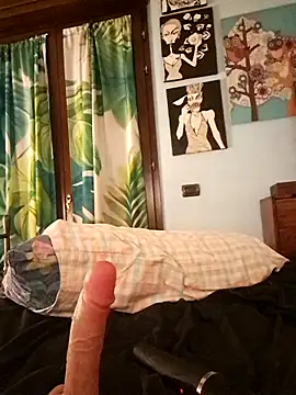 bellad0nna online show from 04.12.26