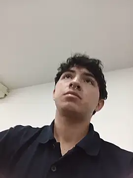 Cristopher Wild online show from 05.16.26