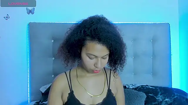 tatianasquirthot online show from 05.31.26