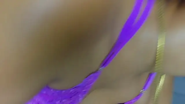 tatianasquirthot online show from 06.30.26