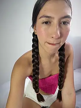 sara omi online show from 03.27.26