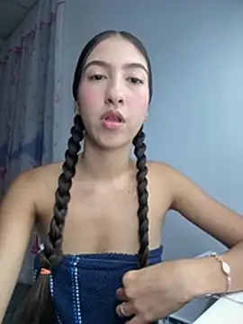 sara omi online show from 04.03.26