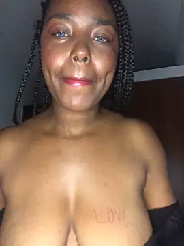 almaseductora online show from 04.22.26