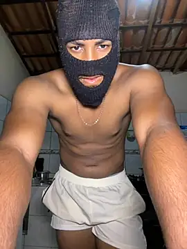 Snapshot of Falcaodot chatting on 03.07.26 Falcaodot online show from 03.07.26