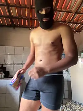 Snapshot of Falcaodot chatting on 03.16.26 Falcaodot online show from 03.16.26