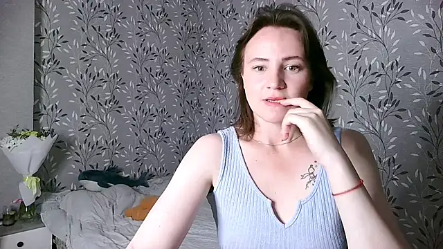eliza sin online show from 06.07.26