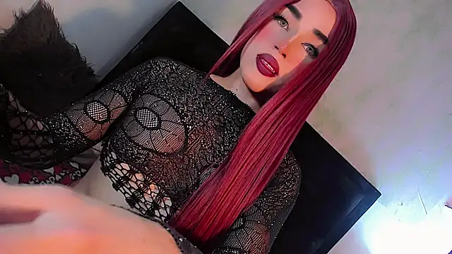 sex stardollsex online show from 06.26.26