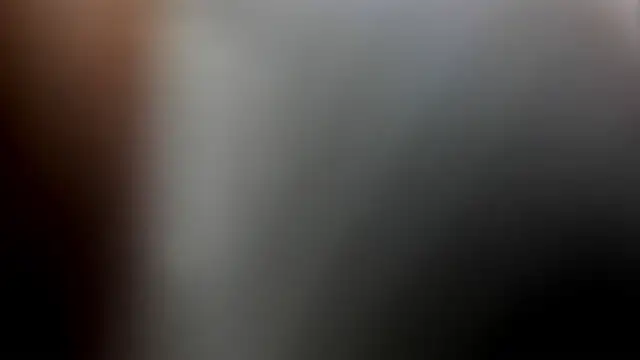 Chloelarsons online show from 04.18.26