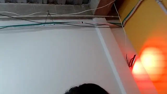 sashabigboobs69 online show from 05.11.26