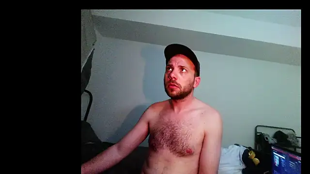 experiencelove online show from 04.02.26