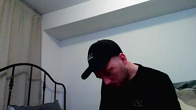 experiencelove online show from 04.05.26