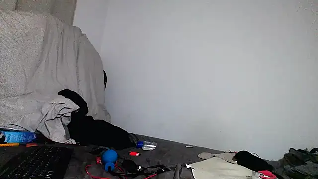 experiencelove online show from 04.06.26