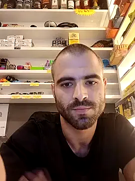 fnoggg online show from 03.09.26