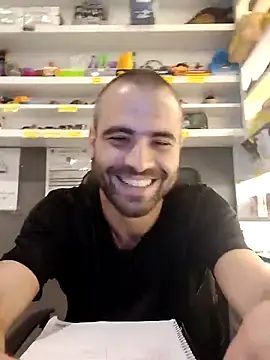 fnoggg online show from 03.26.26