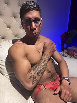 Paulcreewx online show from 03.20.26