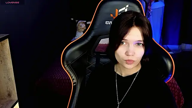 GG Viper online show from 03.20.26