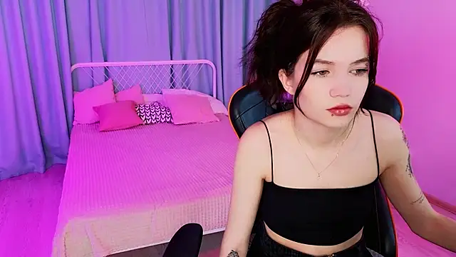 GG Viper online show from 03.24.26