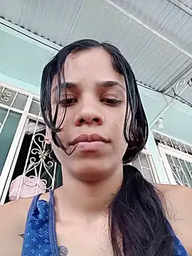 Cata pussyhot online show from 05.08.26