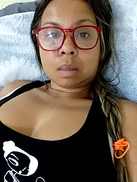 Jogador56 online show from 07.12.26