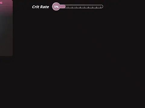 kronysmith30 online show from 03.22.26