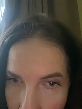 Snapshot of TeraGold46 chatting on 03.30.26 TeraGold46 online show from 03.30.26