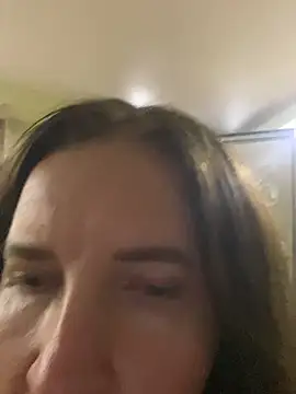 Snapshot of TeraGold46 chatting on 04.06.26 TeraGold46 online show from 04.06.26