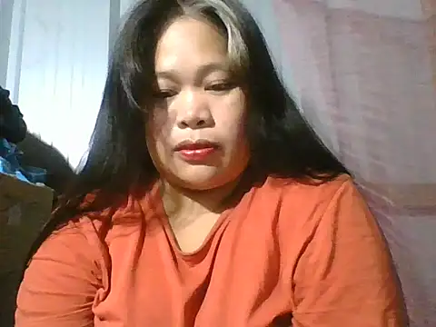 kassy000xx online show from 03.18.26