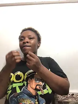 suggar mommy777 online show from 04.17.26