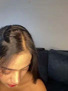 Ariel blake online show from 06.13.26