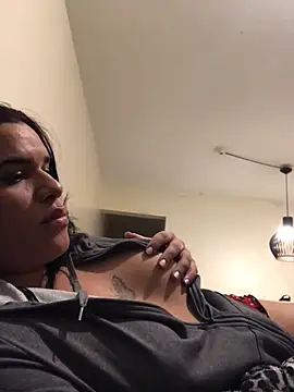 Snapshot of Gabrielaparaiso chatting on 06.05.26 Gabrielaparaiso online show from 06.05.26