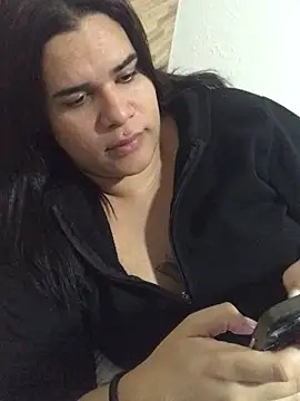 Snapshot of Gabrielaparaiso chatting on 06.06.26 Gabrielaparaiso online show from 06.06.26